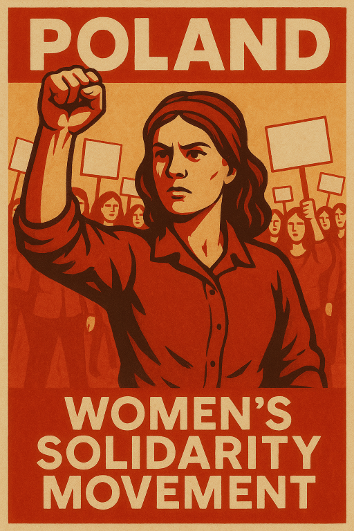 Online Library of Liberty tweet media