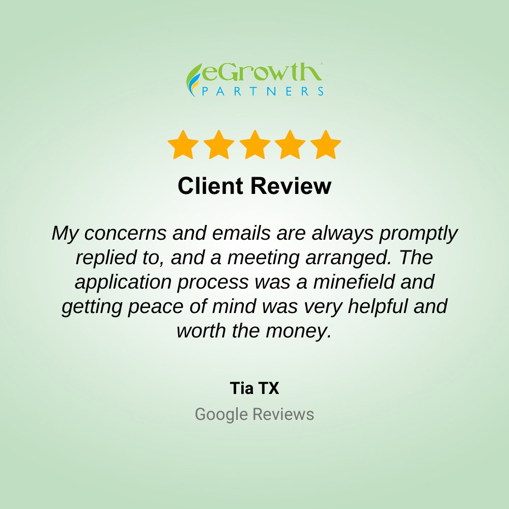 eGrowthPartners's tweet photo. ✅ Prompt replies.
✅ Meetings arranged fast.
✅ Peace of mind in the toughest processes.

That’s what sellers get with eGrowth Partners.
 👉 Book your FREE discovery call: https://t.co/PfnZ7Aqedb

#AmazonSellers #SellerSupport #eGrowthPartners https://t.co/2wYeQllU1W