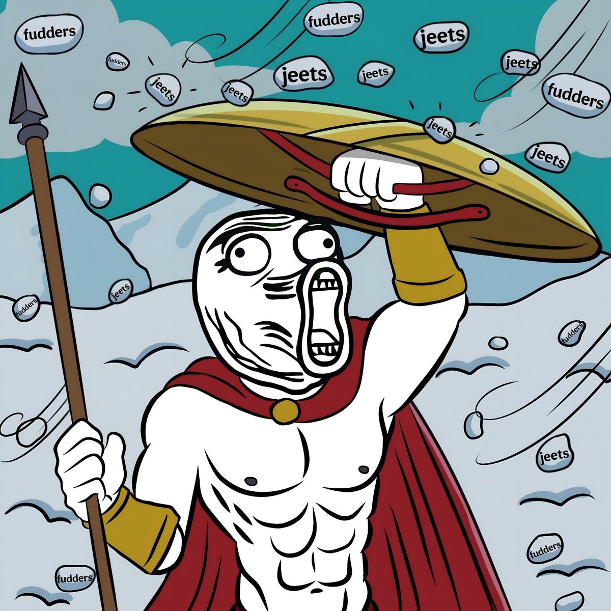 LOL (@lolguy_lol_) on Twitter photo 