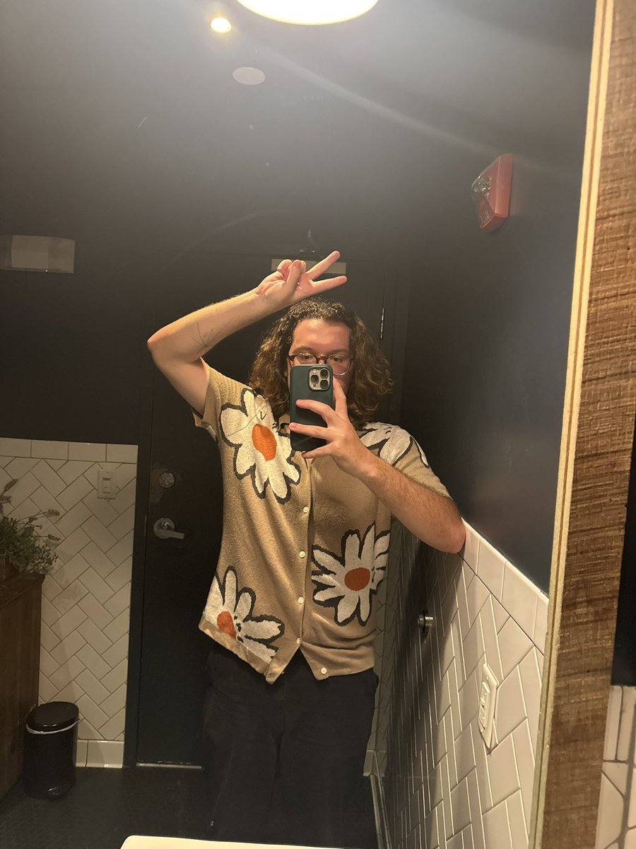 davey boy tweet media