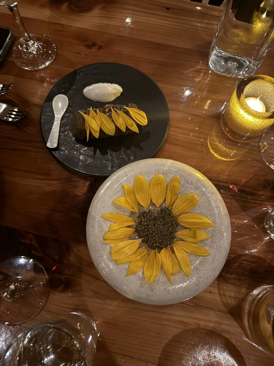 davey boy tweet media