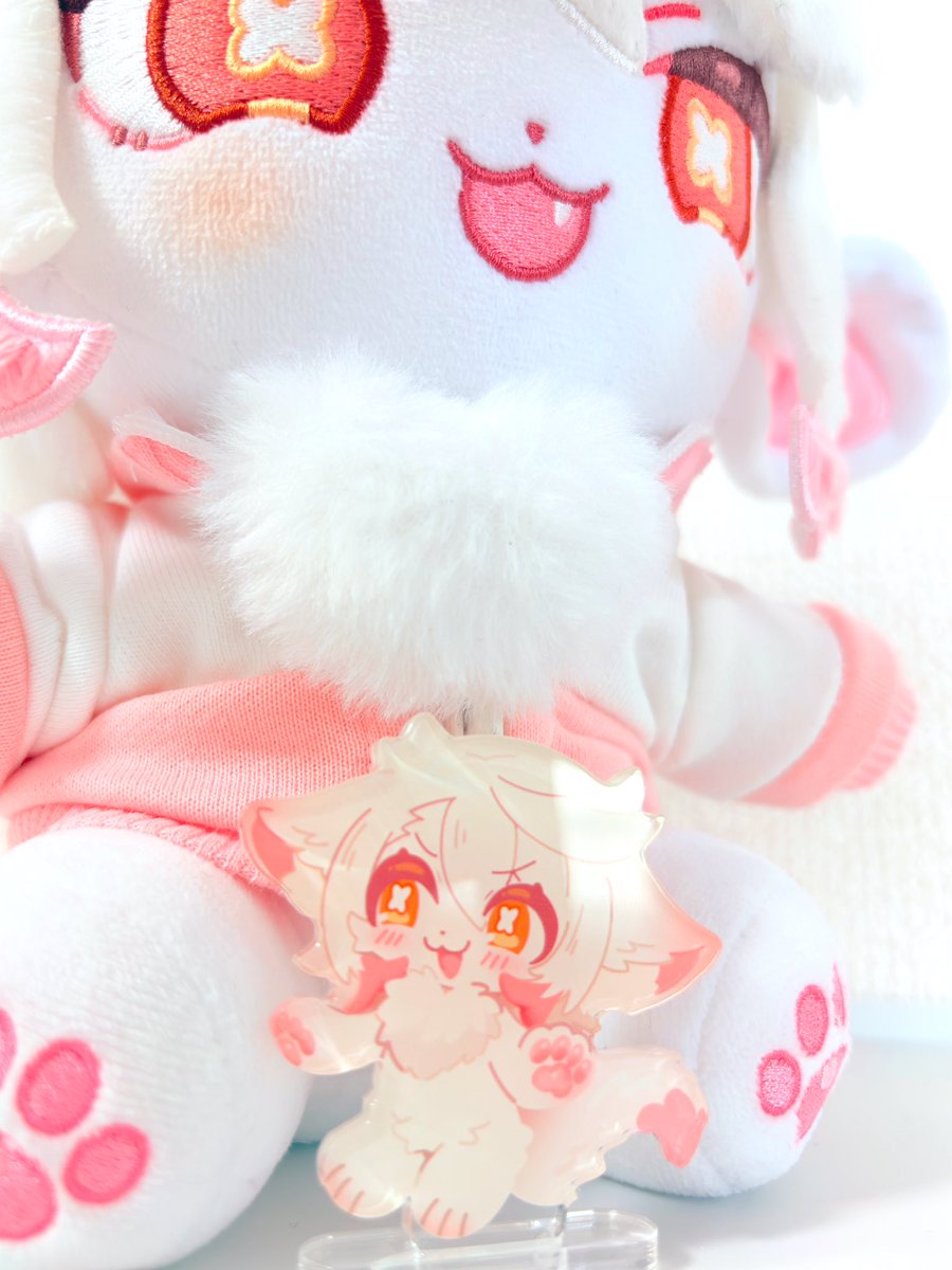 kiri-kiri-kiri様 リクエスト 3点 まとめ商品 14150 金切鋸刃 一般鉄材用 角利 SK-3製 1セット(3枚) - 【通販