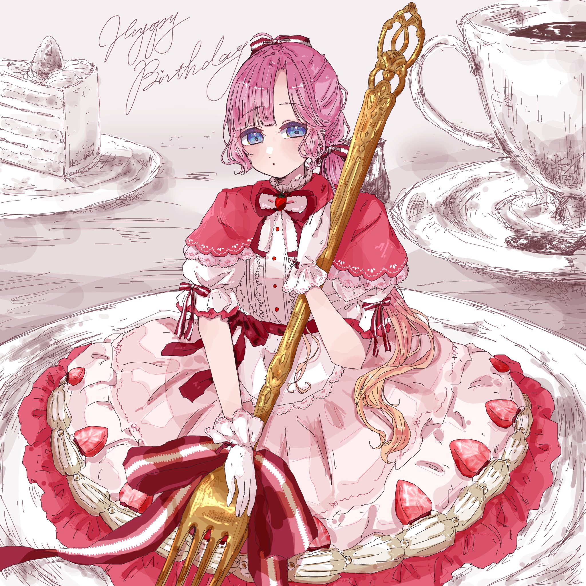 つぶあん (@in_taiyaki) / X