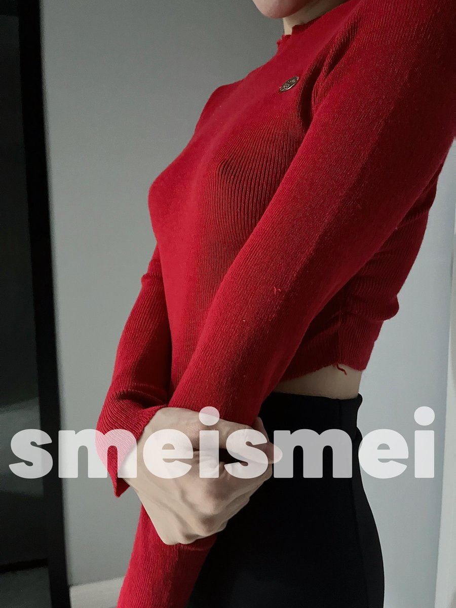 smeismei tweet media