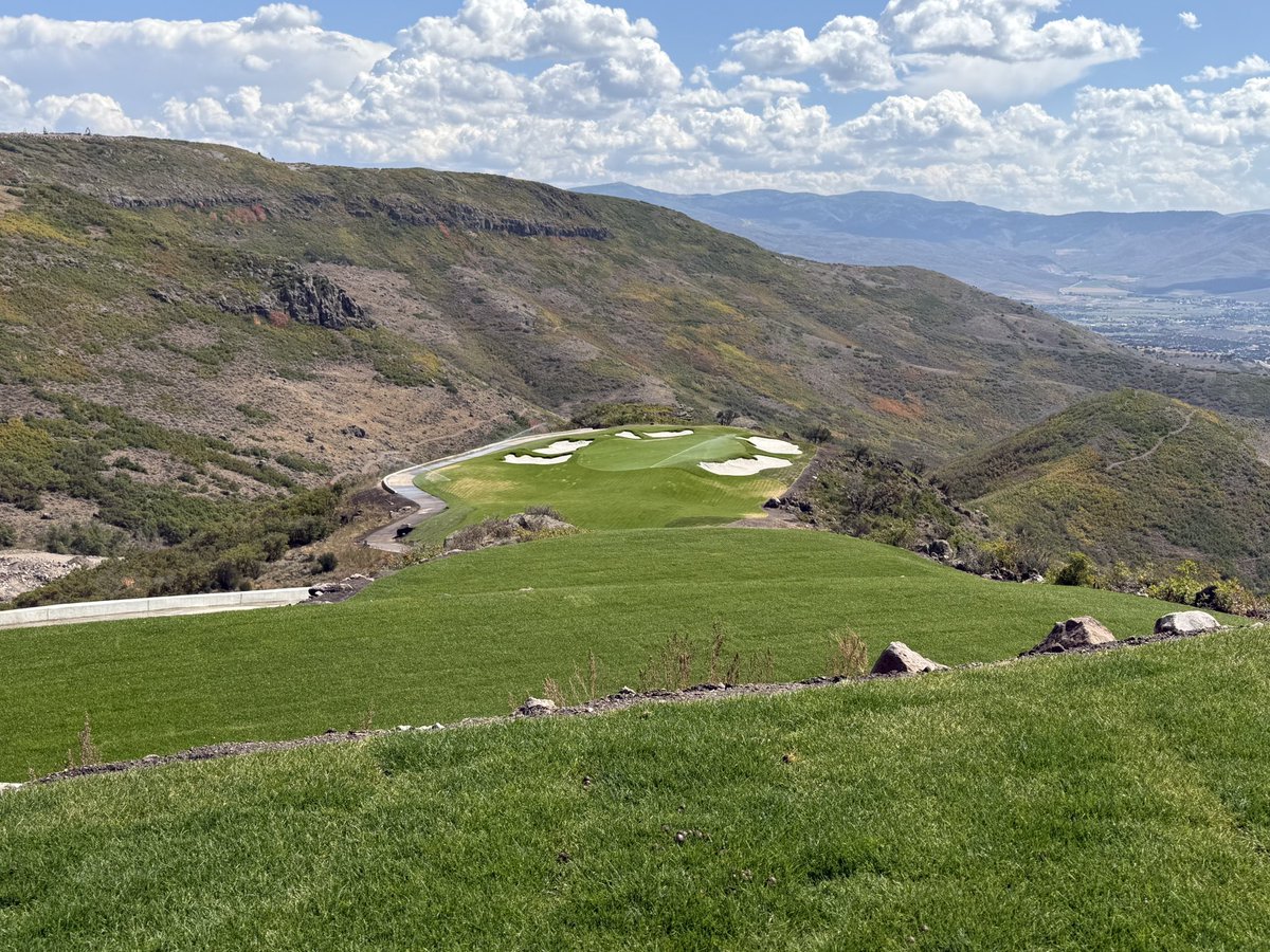 TGR Design tweet media