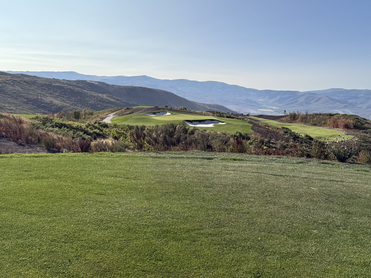 TGR Design tweet media