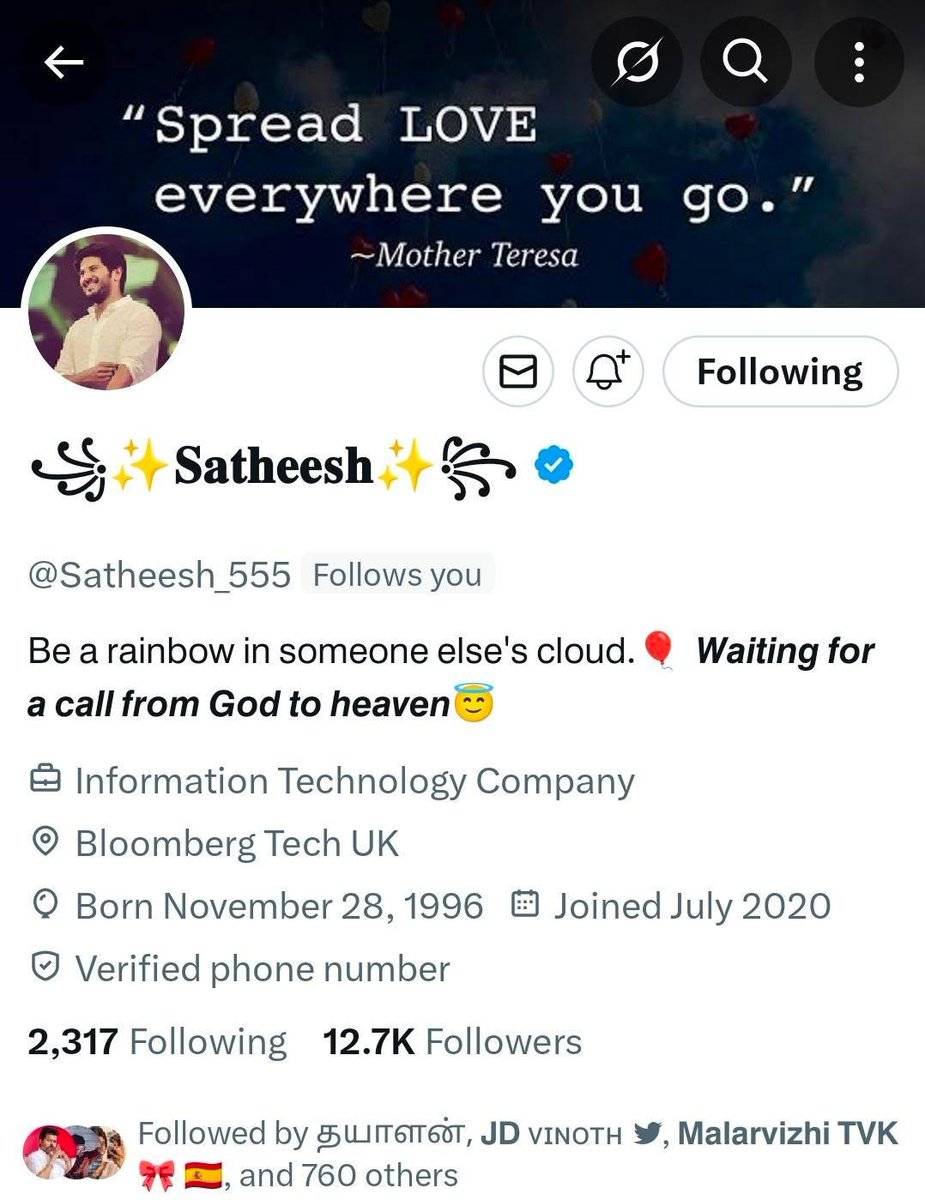 ✨Mamtha🪄Priya✨ tweet media
