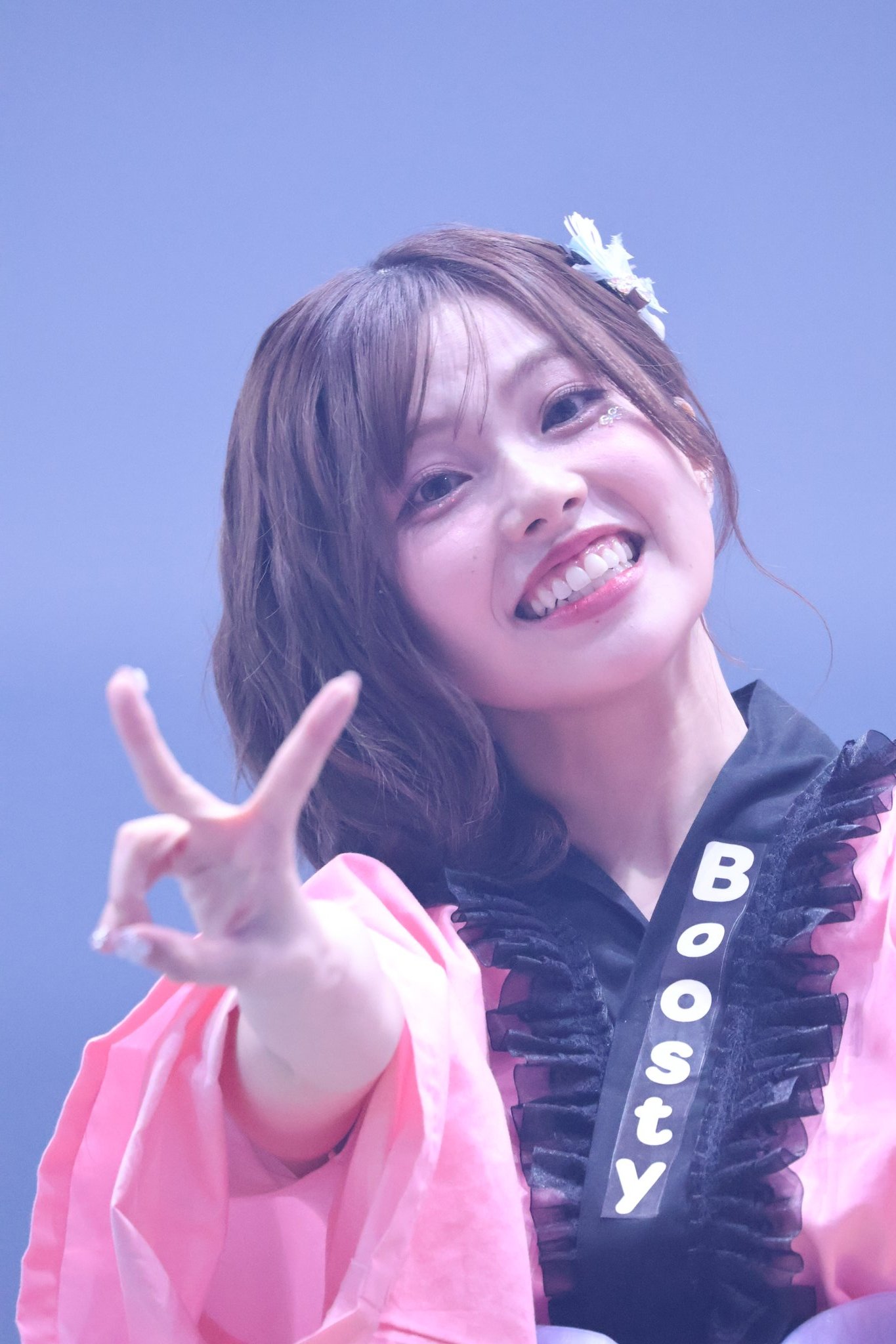 江戸後期　吉田屋極上手盃　口径5.9㎝　東Y7-0806⭐︎2Fタニチ 脇差 井上真改(菊紋)延宝二年八月日 / Wakizashi Inoue Shinkai