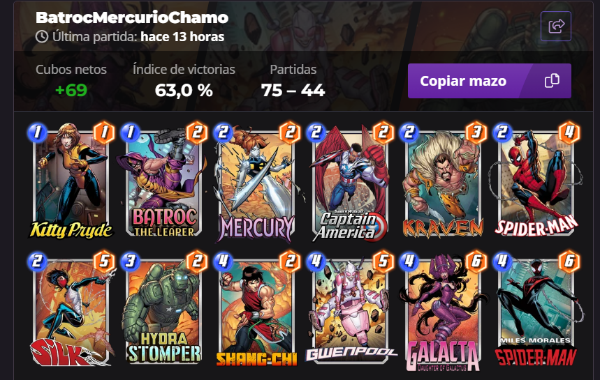 MSL Chamo tweet media