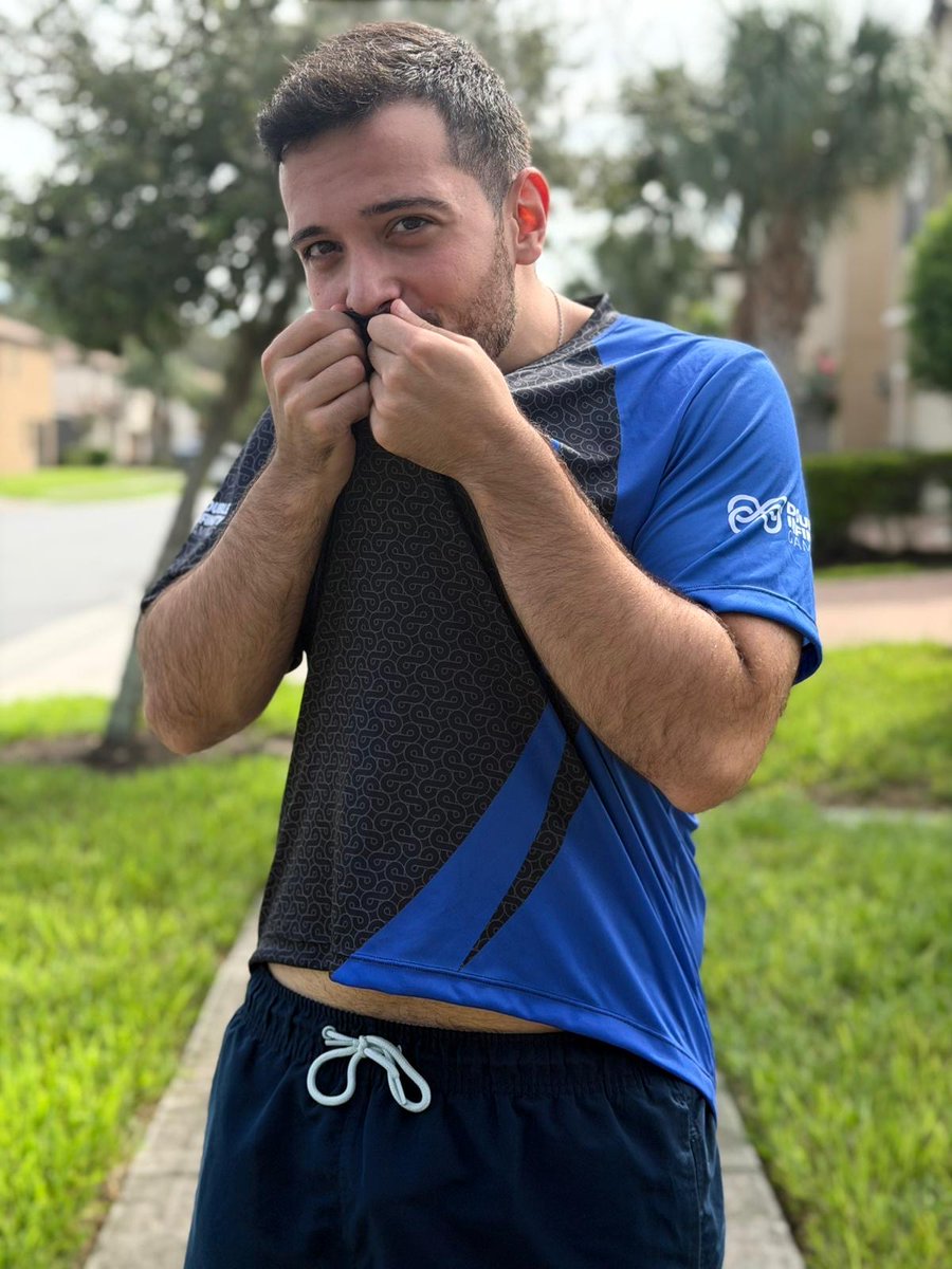 Road to Atlanta  ♾️ <a href="/Dblinfinityteam/">Team Double Infinity</a>