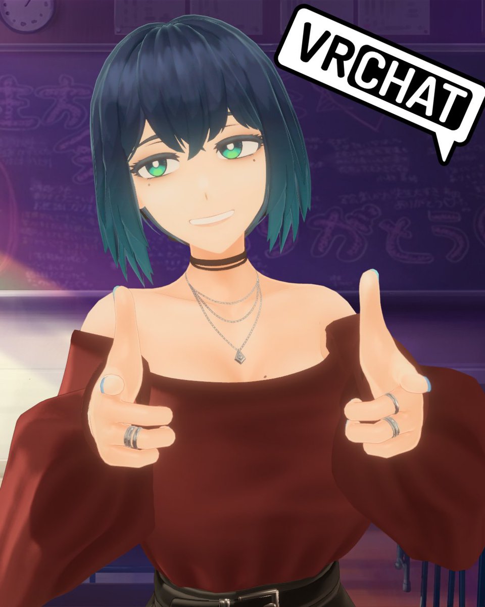 ARVermillion_VT's tweet photo. Morning VRC Coffee stream in 12 hours! I'll see you guys there!!
https://t.co/Uqr38wVwE3
#VtuberUprisings #Vtuber #smallstreamers #lewdtube #ENVtubers #VRChat #subtember #subathon #babiniku https://t.co/2d6yAcZM10