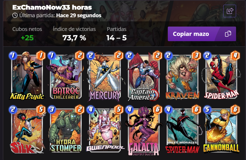 MSL Chamo tweet media