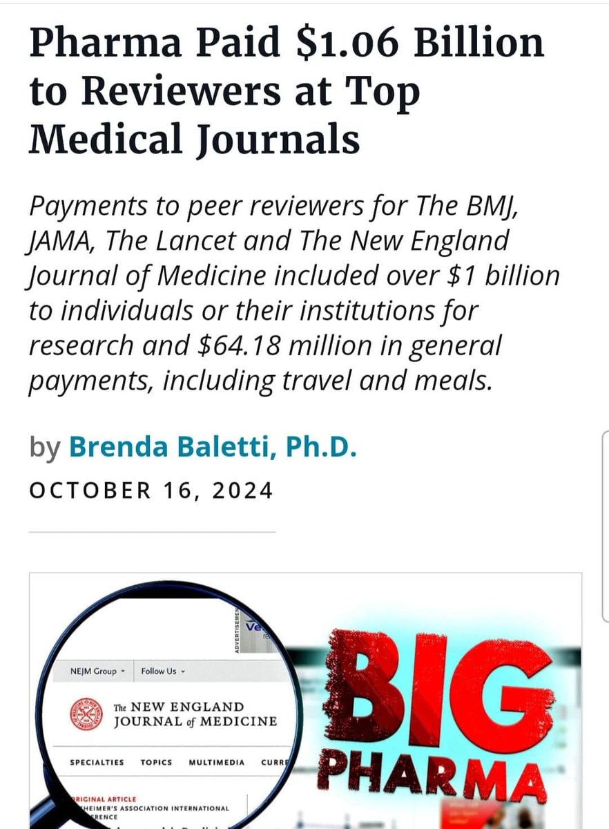 wdunlap's tweet image. 