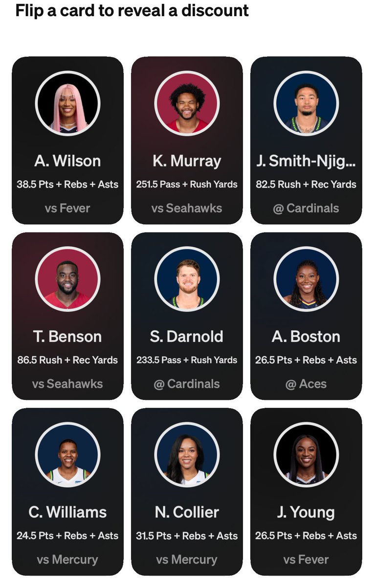 Zirksee🍽️ tweet media