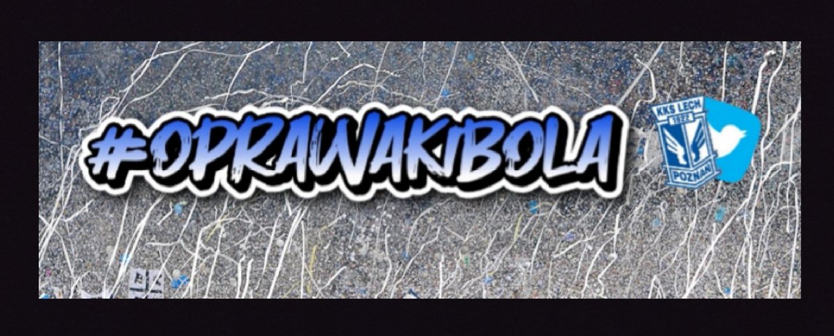 MR_SARKAZM's tweet image. 🅩🅐🅟🅡🅐🅢🅩🅐🅜 
#OprawaKibola ᴡ ᴊᴇᴅɴʏᴍ ᴛᴡᴇᴇᴄɪᴇ🧵🧶
ɢʀᴜᴘᴀ 𝟦ᴏᴘʀᴀᴡ, w ᴋᴏᴍᴇɴᴛᴀʀᴢᴜ ɢᴌᴏꜱᴏᴡᴀɴɪᴇ ᴅᴀɴᴇᴊ ɢʀᴜᴘʏ 𝟤ᴘʀᴢᴇᴄʜᴏᴅᴢą ᴅᴏ 𝟤ʀᴜɴᴅʏ. ɴɪᴇ ᴏʙʀᴀᴢᴇ ꜱɪᴇ ᴊᴀᴋ ᴅᴀᴄɪᴇ ʀᴇᴛᴡᴇᴇᴛᴀ. ᴄᴢᴀꜱ ɢʟᴏꜱᴏᴡᴀɴɪᴀ ʀᴜɴᴅʏ 36h