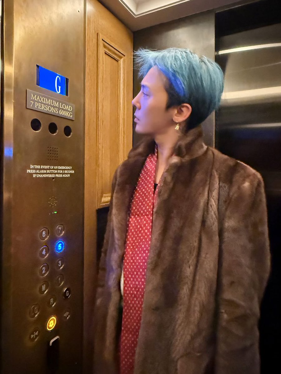 언제까지나 빅뱅2 tweet media