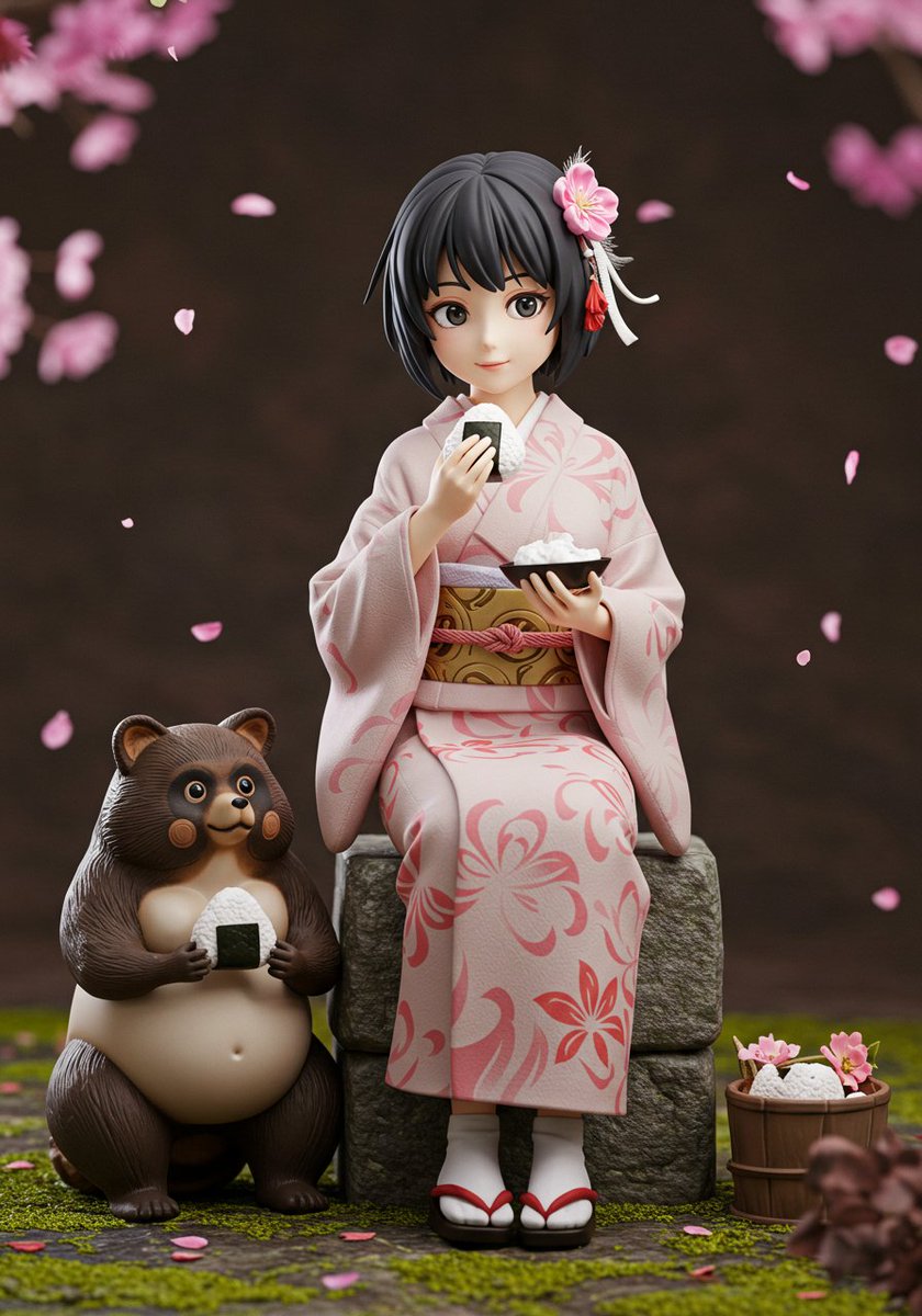 青の羊さん作　ぞうたまちゃん mqdefault.jpg
