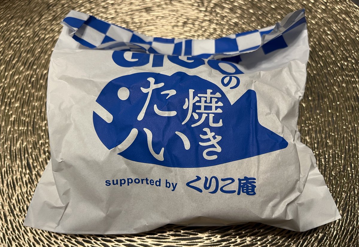 タマ様です e294e1b0e52325750d9e671a68b448