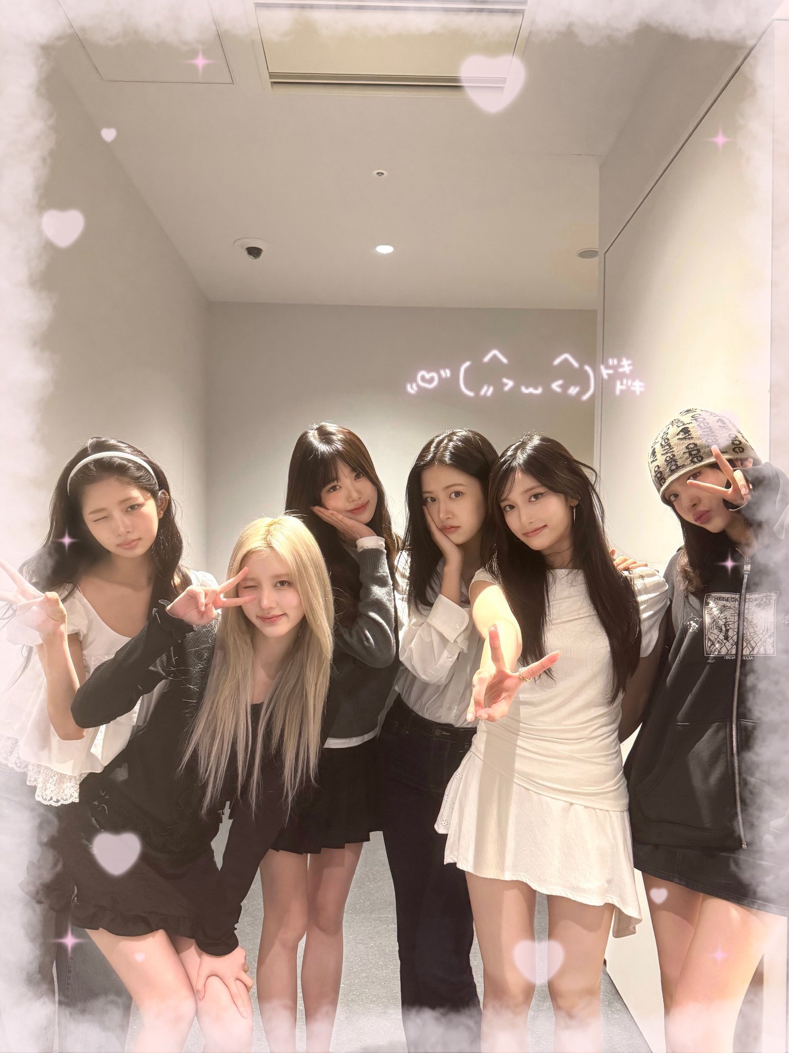 あーちゃん♡ (@aa_chan37) / X