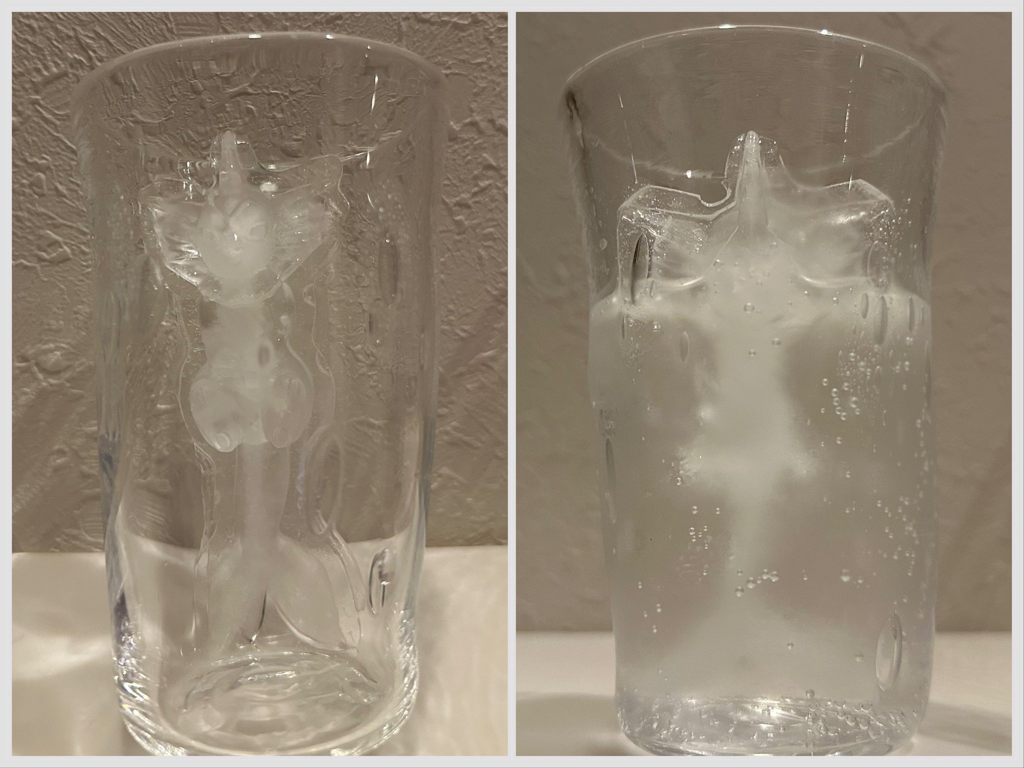 G1ijk7eaoAQT1CH.jpg:large