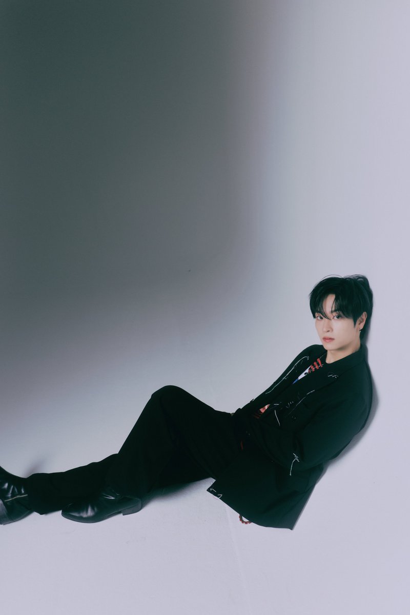 CATCH THE YOUNG JAPAN OFFICIAL (@catchtheyoungjp) / Posts / X