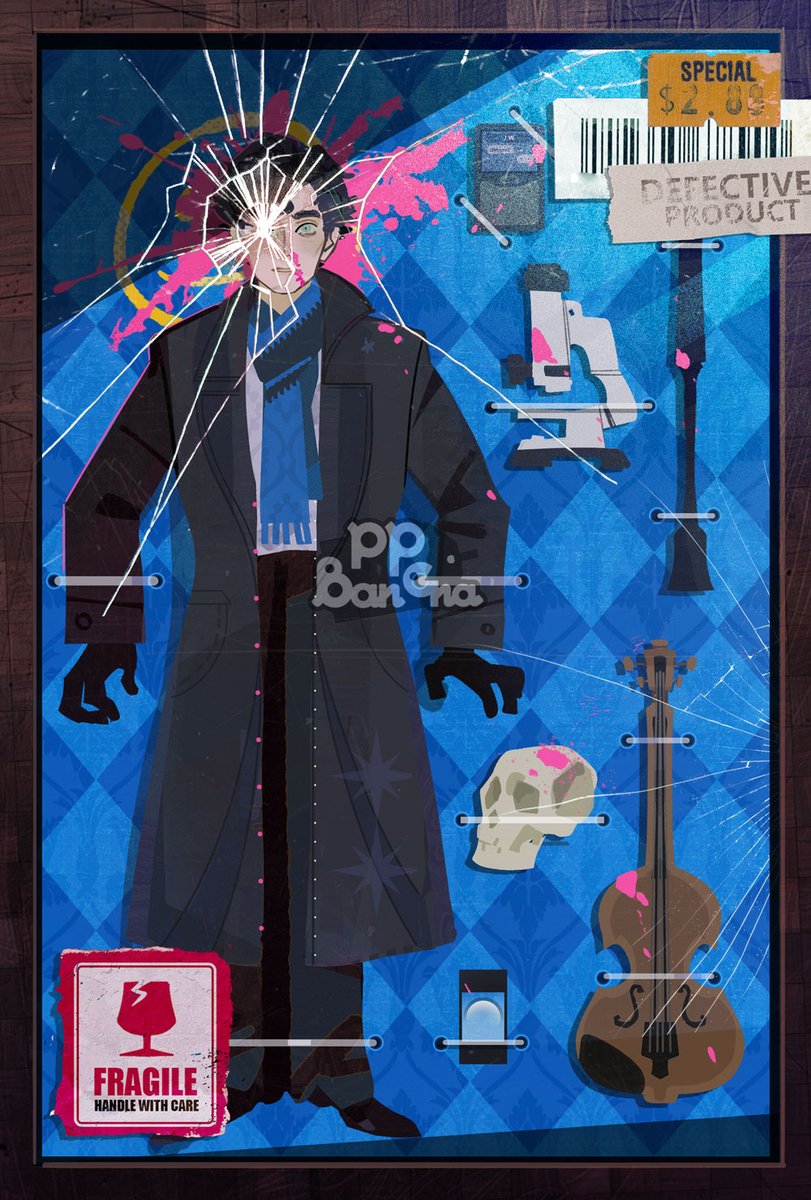 PPBanCha (@chachachaer) on Twitter photo 