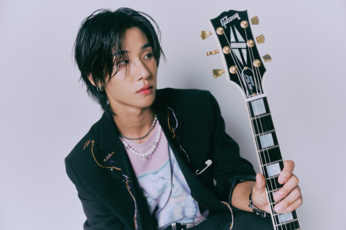 CATCH THE YOUNG JAPAN OFFICIAL (@catchtheyoungjp) / Posts / X