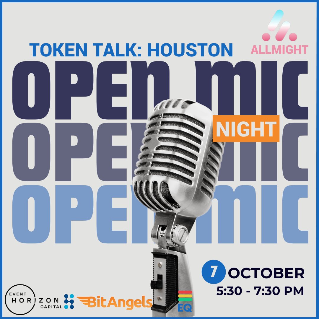 CryptoEQ 🟥🟨🟩 tweet media