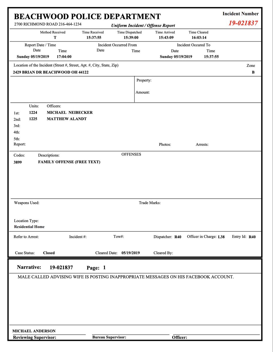 @elliotforhan.bsky.social (he/him) tweet media