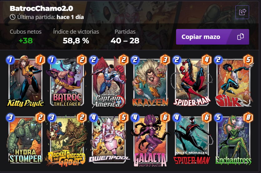 MSL Chamo tweet media