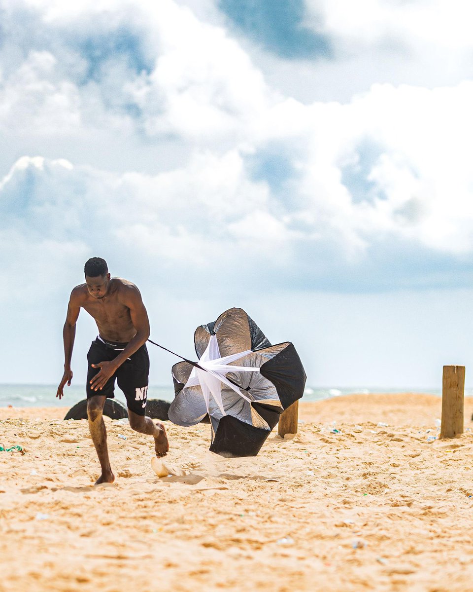 Boubacar Fall tweet media