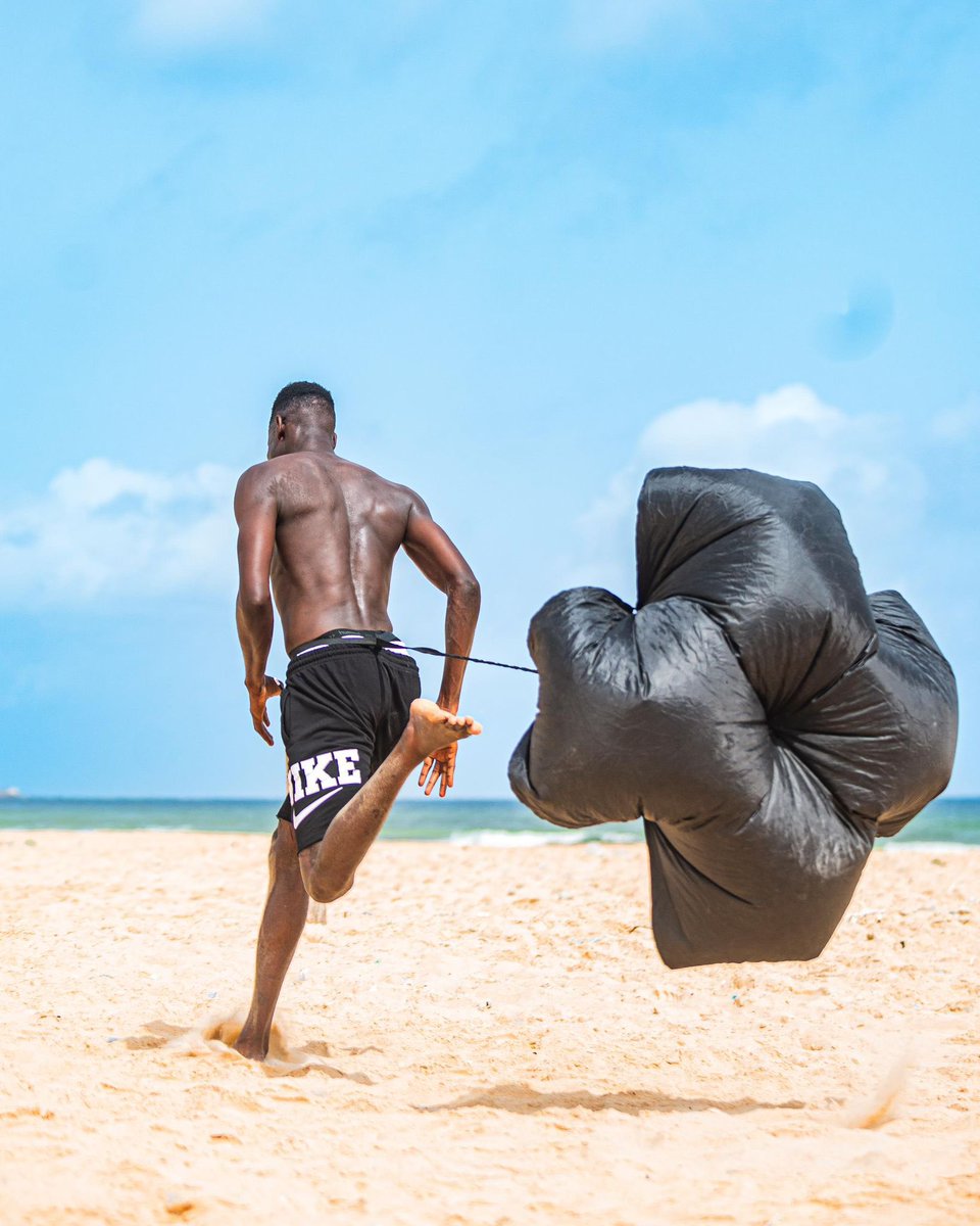 Boubacar Fall tweet media