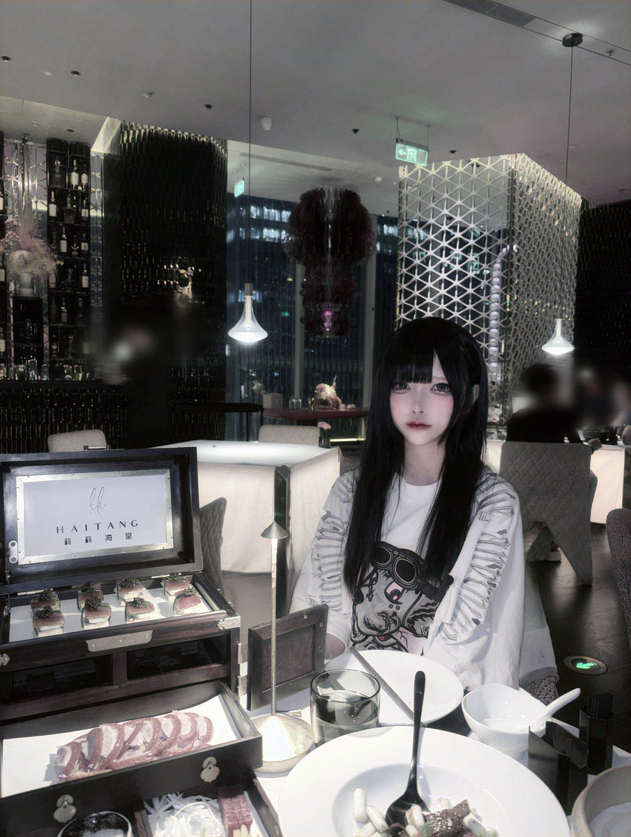 ゆな tweet media