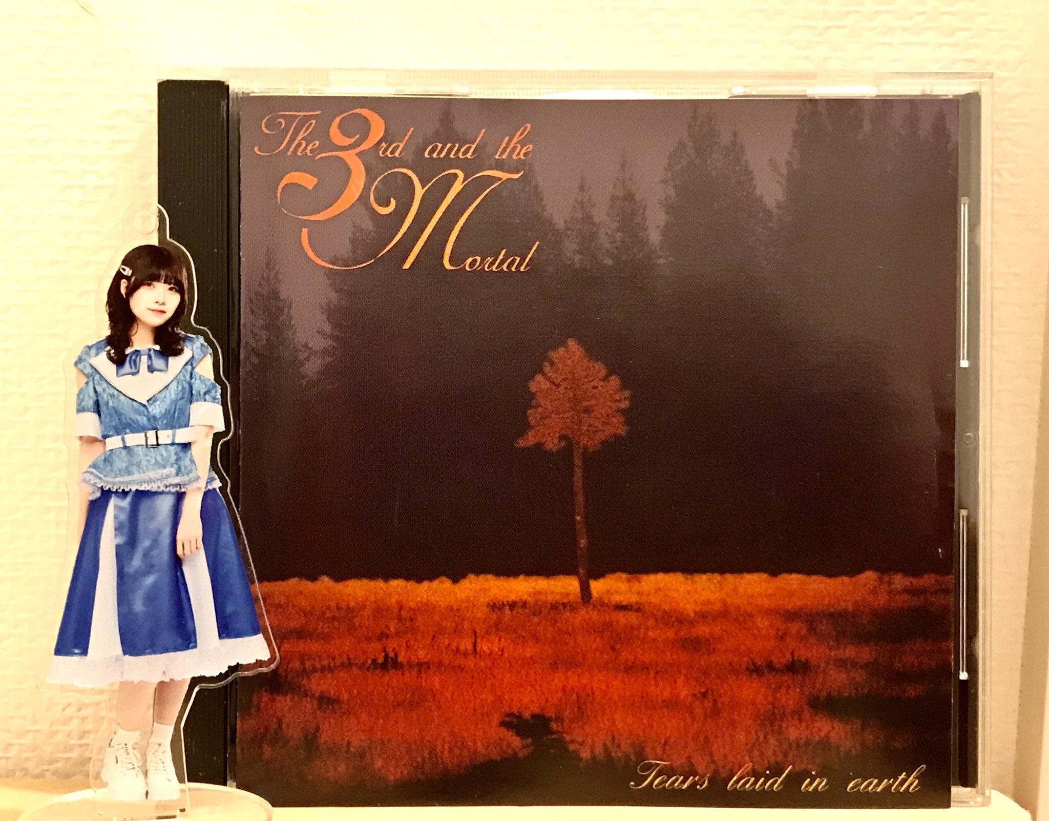 エデンの世界 Moebius 392ページ Amazon | Moebius Library: The World of Edena | Moebius