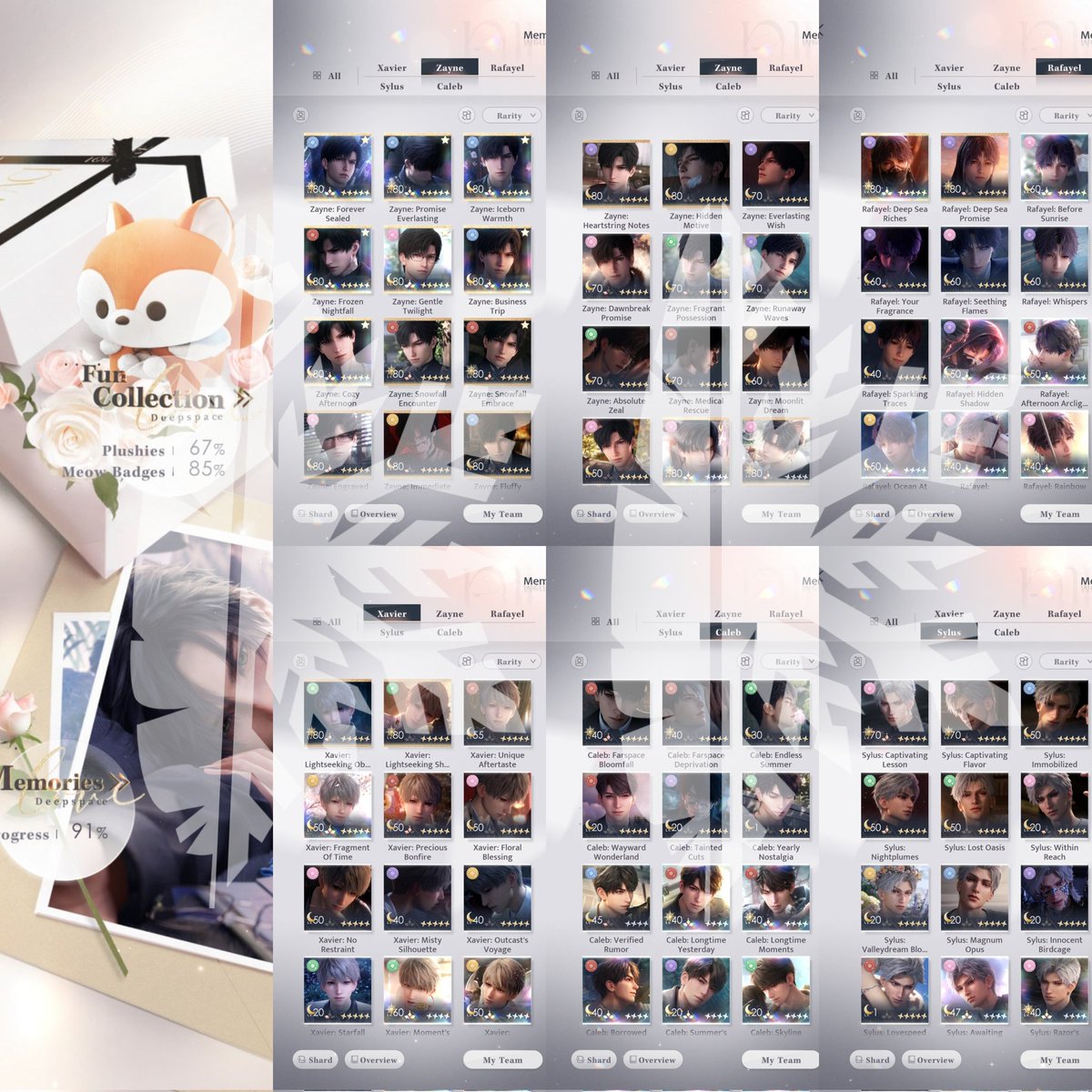 kさんリクエスト·̩͙꒰ঌ♡໒꒱·̩͙4点おまとめ୨୧⟡.· maxresdefault.jpg?sqp=-