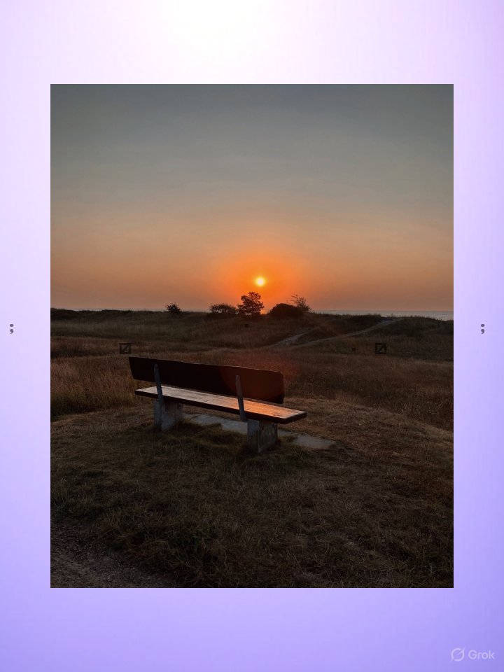 codeone16's tweet image. 🍡When no one’s watching lingers in the softest version of reality .🧃Museum visiting, minds enriched. Think.🧑🌾