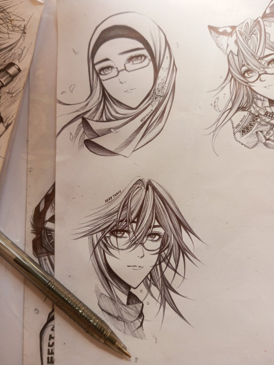 #artmoots #artmutuals #artshare