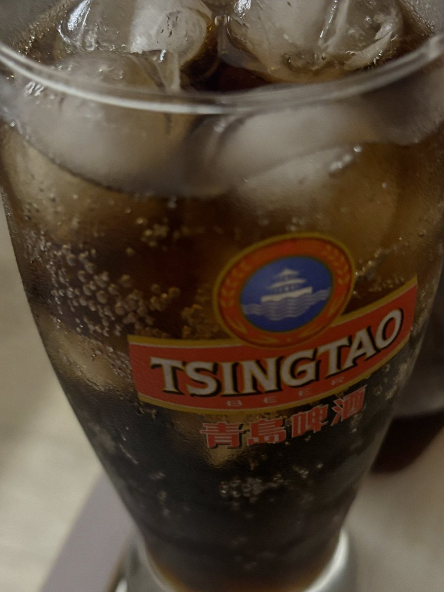 오해하지마세요