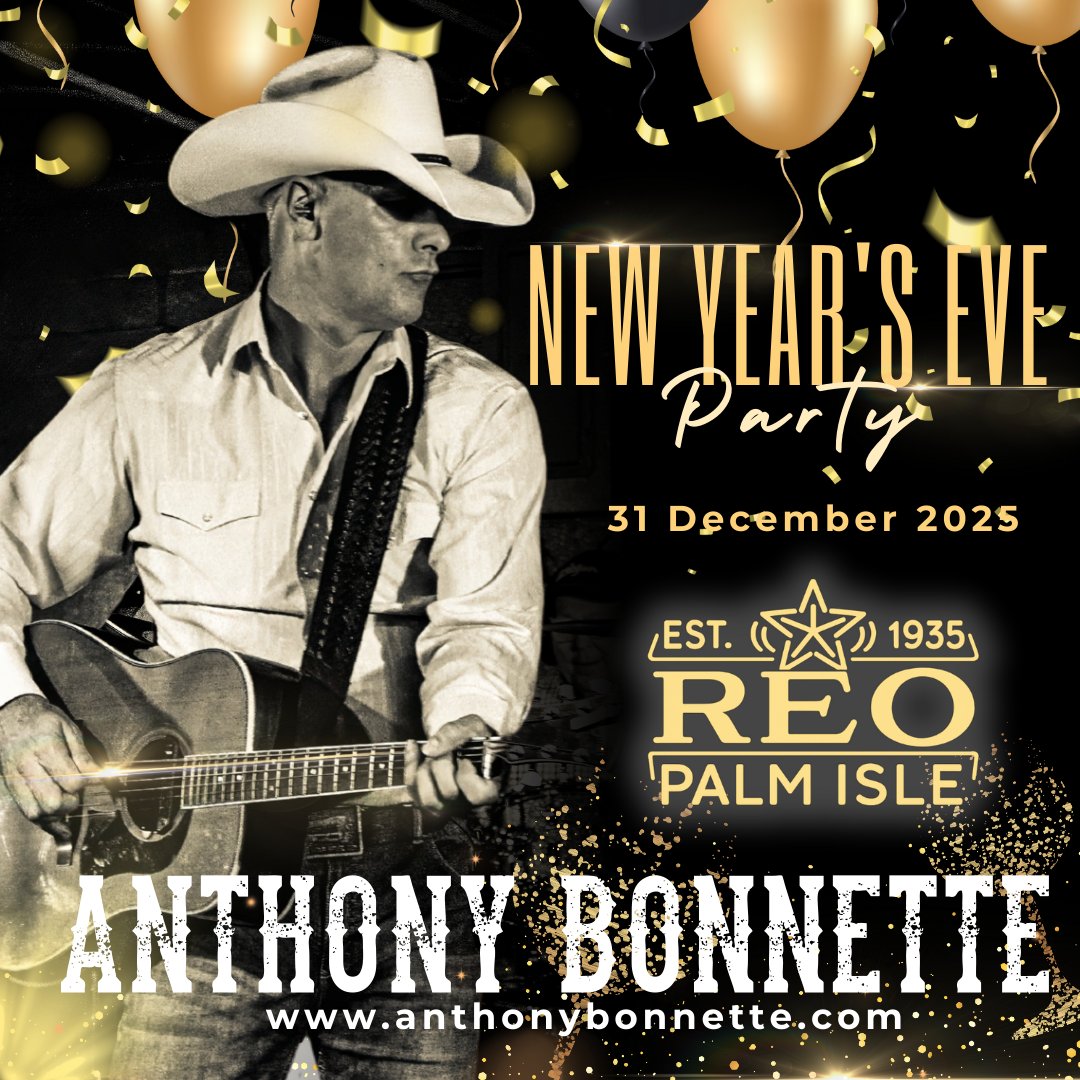 Anthony Bonnette tweet media