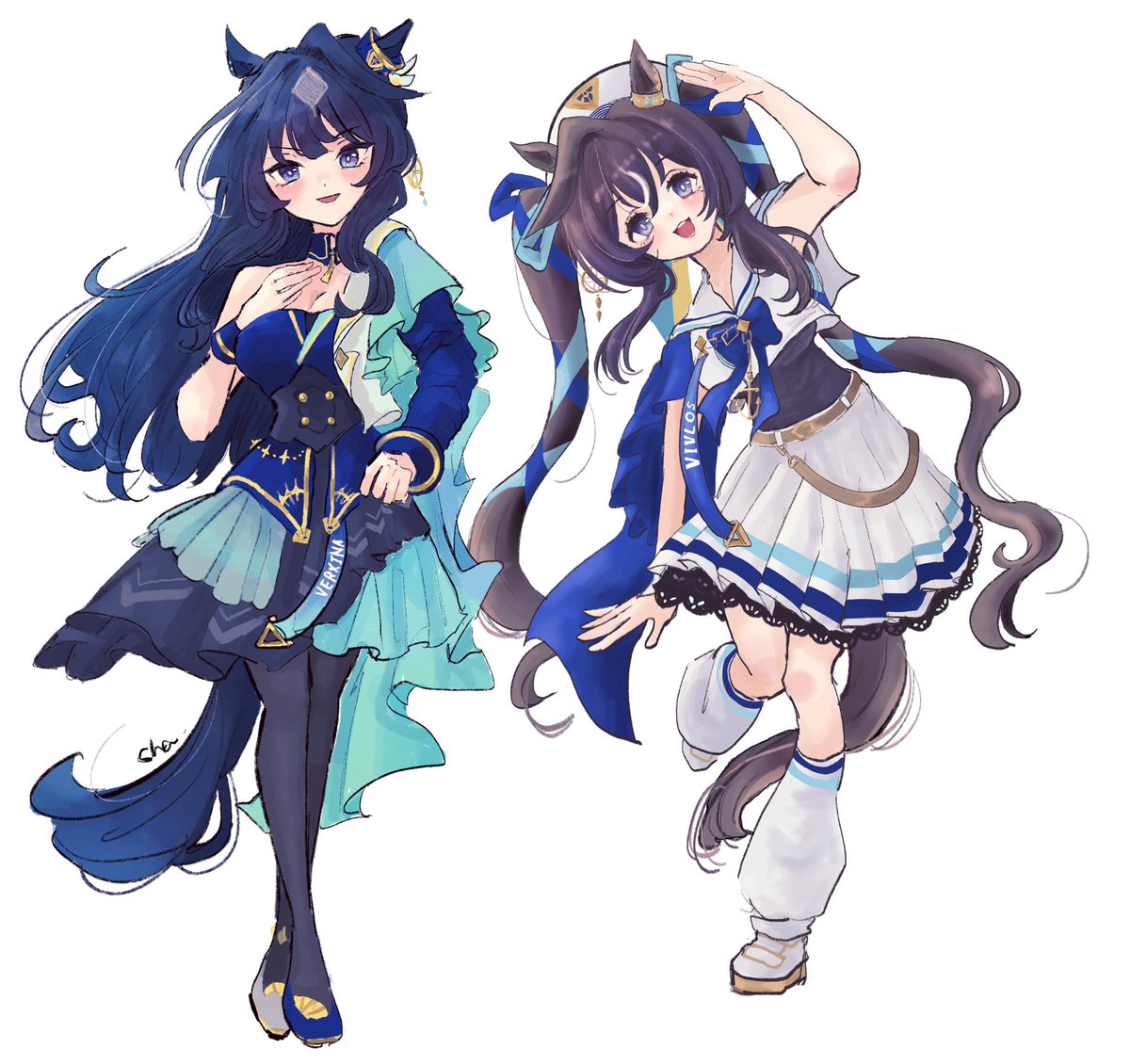 ﾕｰｷ (@yuki_fine2004): 