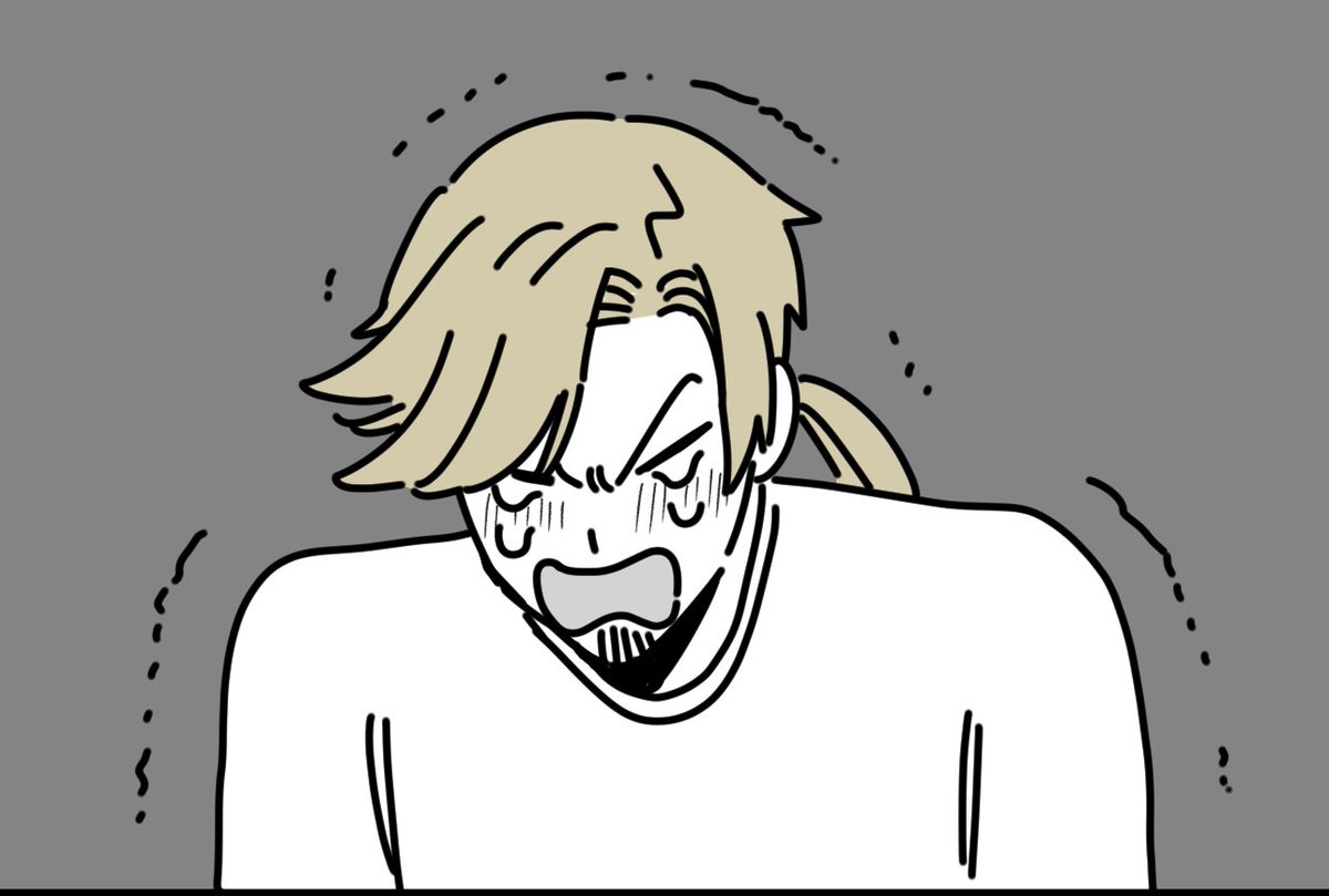 8 river UTAU tweet media
