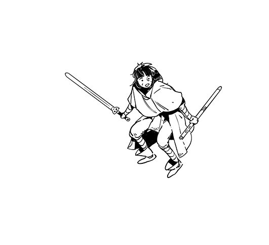 _😮_
🌱

#Jian II