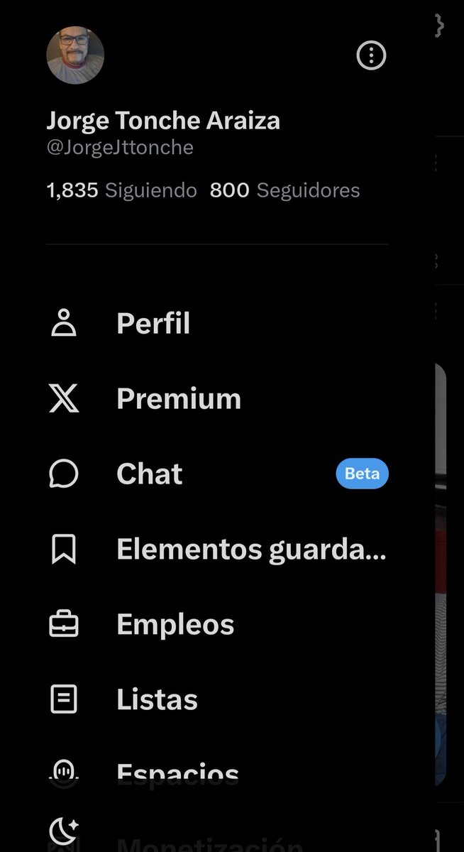 AL FIN 🙌....llegué a los 800 amigos (as)