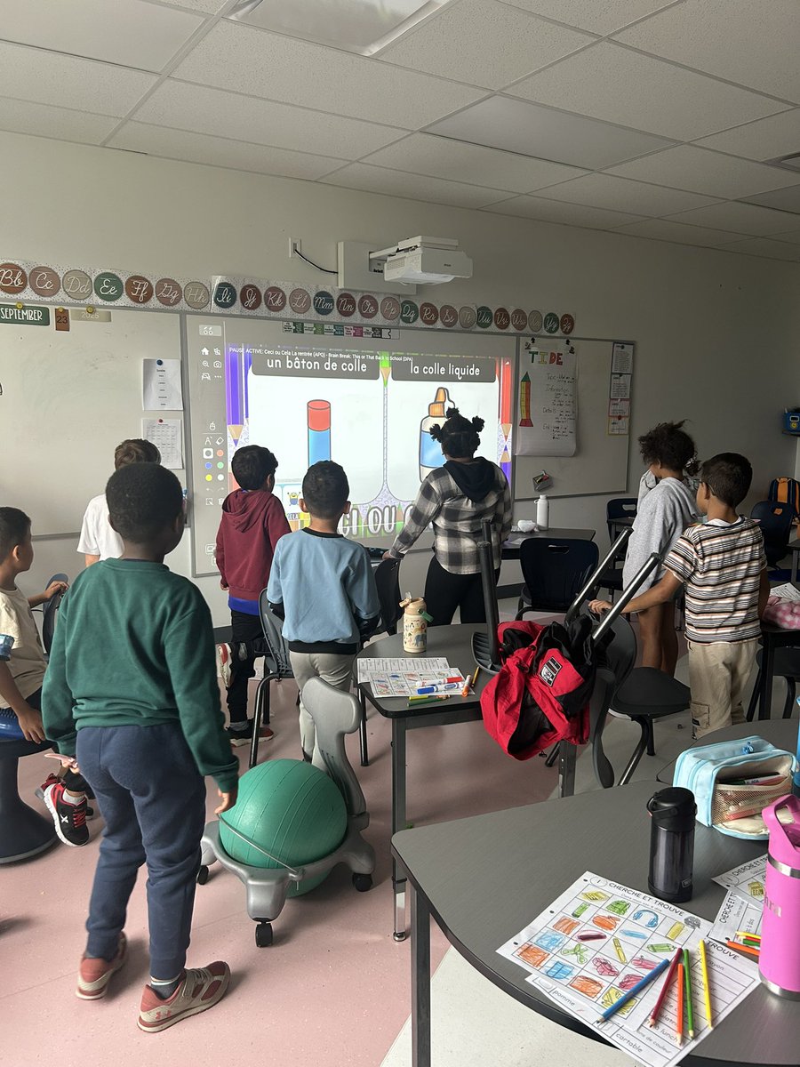 Sarah Feraco tweet media