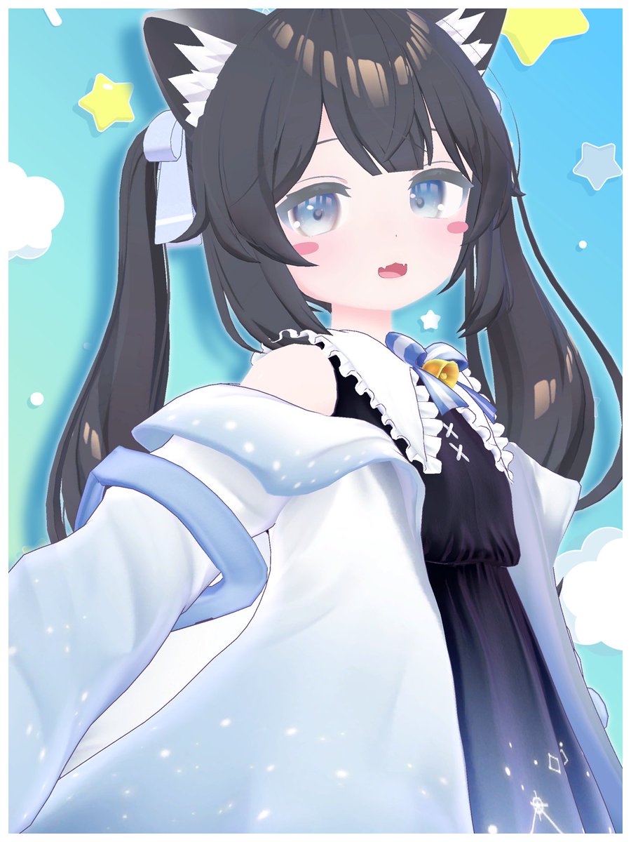 あやねこ Amazon｜彩絵ふく福おねがい猫 AM-Y7290｜慶弔事用ふくさ