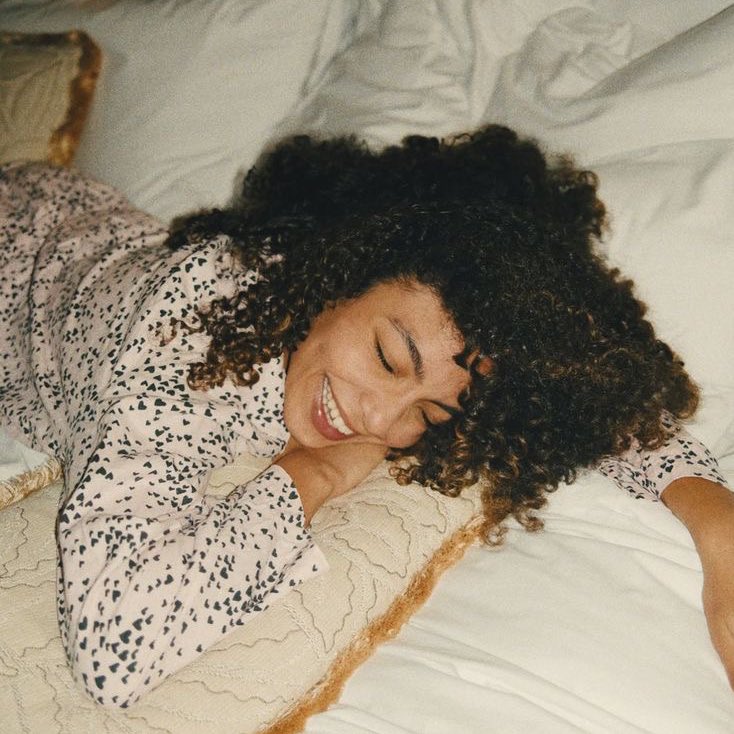 Sunshine’s ☀️✨
A Any Gabrielly está concorrendo no BreakTudo Awards 2025 em “Artista em Ascensão Nacional”
Votem muito e vamos trazer esse prêmio pra nossa estrela.

👉 Vote aqui: vote.breaktudoawards.com/vote/artista-e…