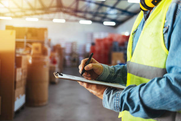 WHAT WE DO: Prototyping: First article submission✔️

We are well-versed in PPAP, FAI, and other industry quality standards, ensuring that your initial production meets all requirements and specifications. 

Contact RhodiusKMS today!

#RhodiusKMS #Prototyping #EngineeringSolutions