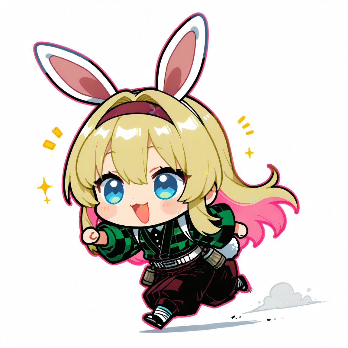 帰りましたー✨
先輩とルルち達のお話を喋ってたらこんな時間に💦
この人の創作センスは本当に凄い🙄

鬼滅も面白かったし楽しかったです❀.(*´▽`*)❀.
お返事は今から失礼します(⋆ᴗ͈ˬᴗ͈)”