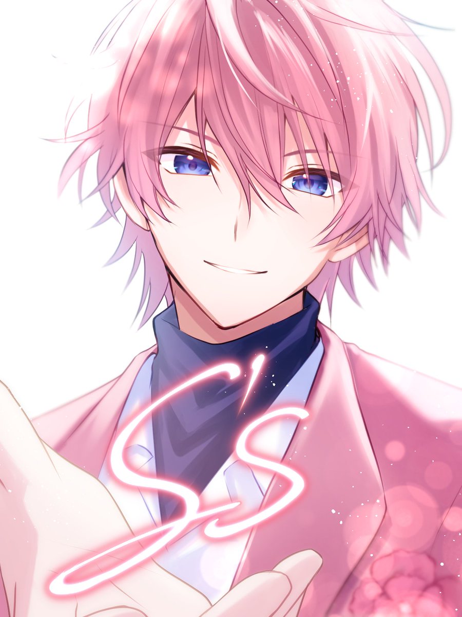 ＊りりあページ＊ 高級キャバドレス通販サイト Angel R エンジェルアール キャバ