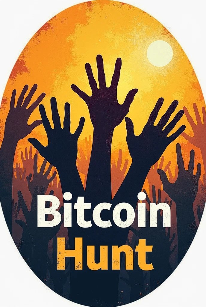 BitcoinCrackOff's tweet image. #bitcoin #cryptocurrency #crypto #blockchain #btc #ethereum #forex #money #trading #investment #investing #bitcoinmining #business #bitcoinnews #cryptonews #cryptotrading #eth #bitcoins #forextrader #binance #entrepreneur #invest #trader